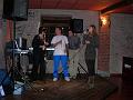 23 - 10 - 2008 KaraAngel 024